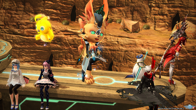 pso20170501_222801_023