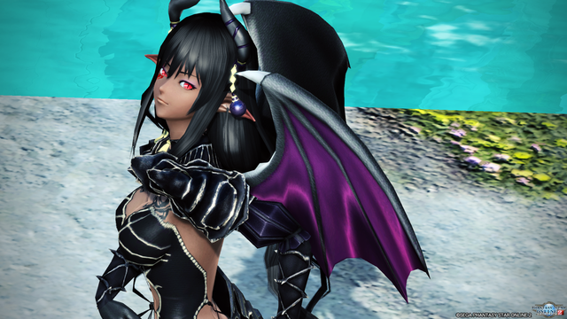 pso20160803_235258_072
