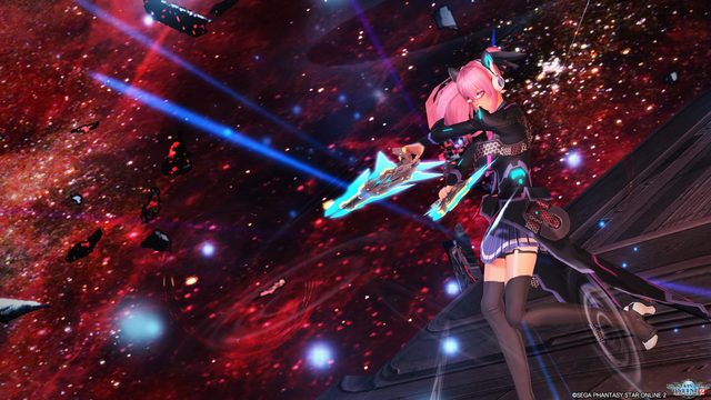 pso20160726_043152_763