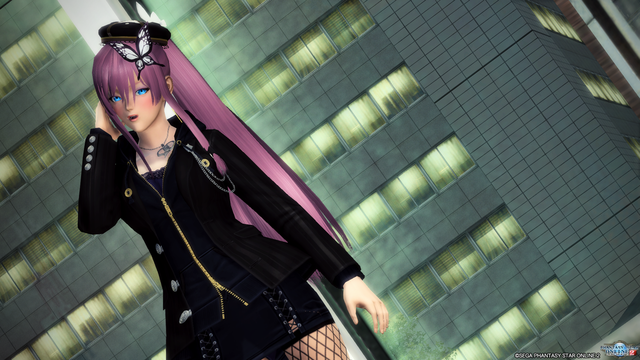 pso20161231_030656_159