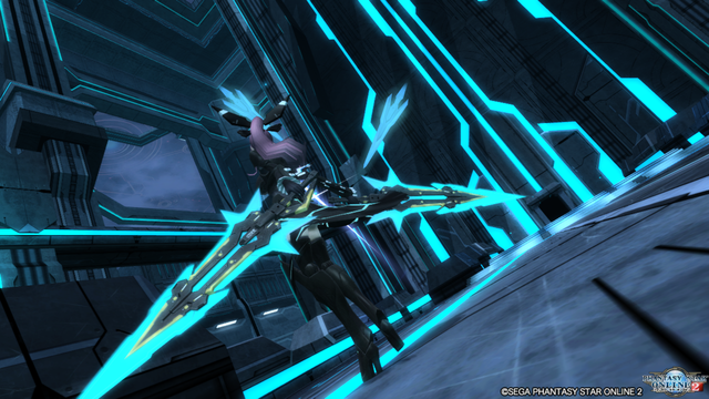 pso20160418_221725_295