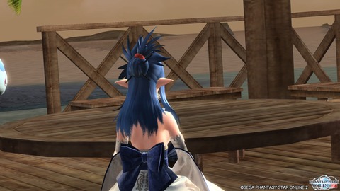 pso20150624_233658_005