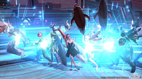 pso20140713_233922_030