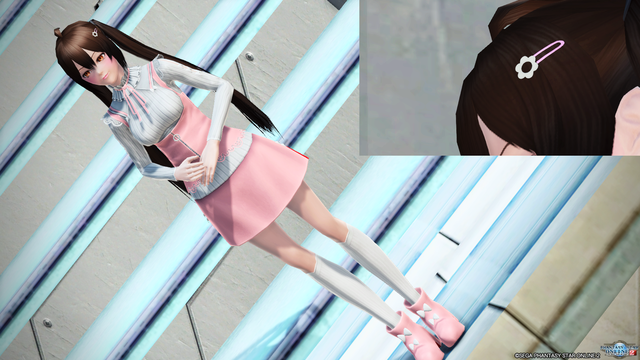 pso20180211_192744_045