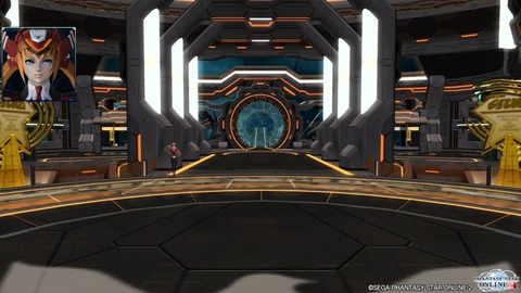 pso20150313_000735_003