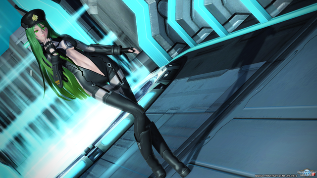 pso20180211_231958_051