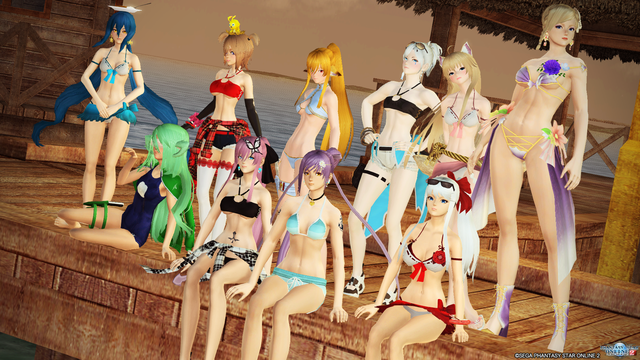 pso20170715_222529_025