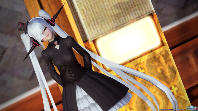 pso20161018_063556_316