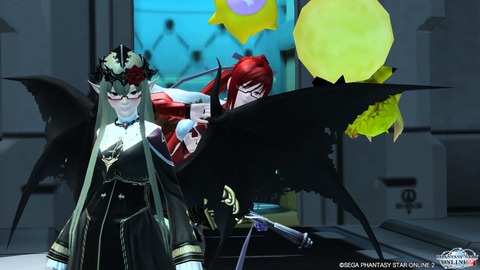 pso20150124_155133_005