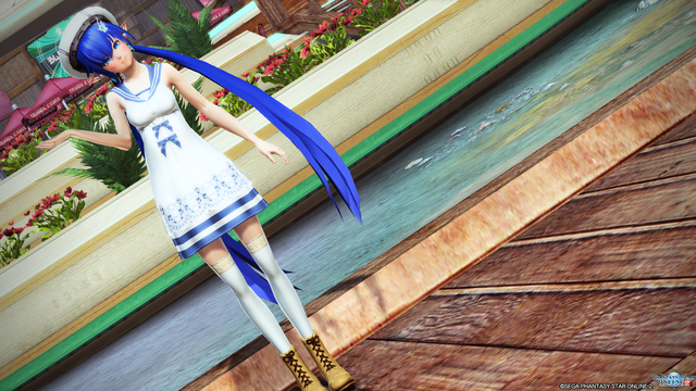 pso20180810_164102_392