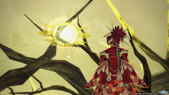 pso20170409_162317_026