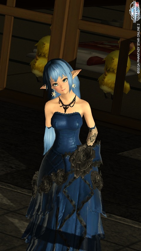pso20140804_173539_008