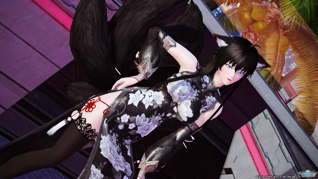 pso20161111_125450_035