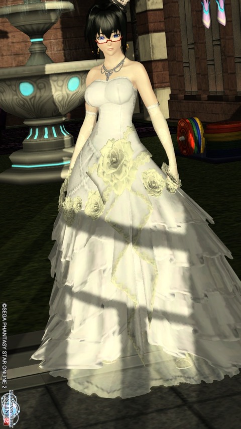 pso20140417_233920_010