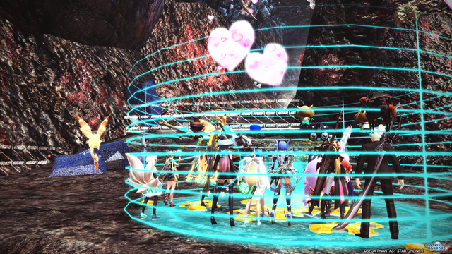 pso20170416_175428_008