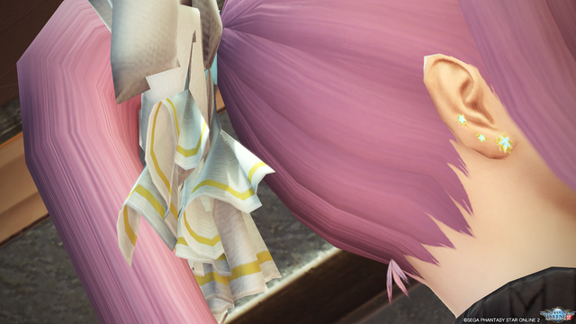 pso20170225_030216_002