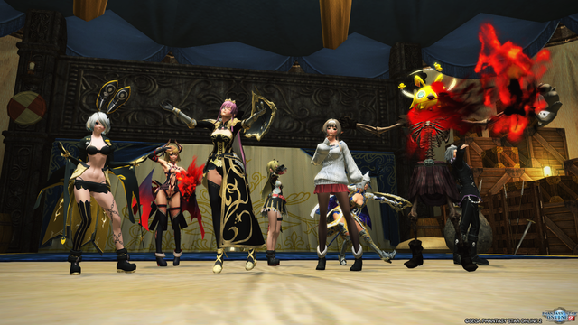 pso20171025_233123_005