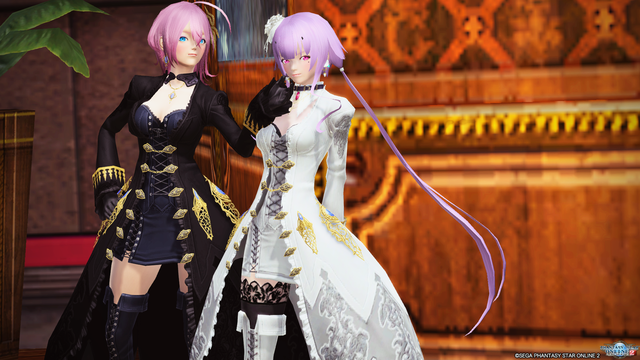 pso20170520_232326_037