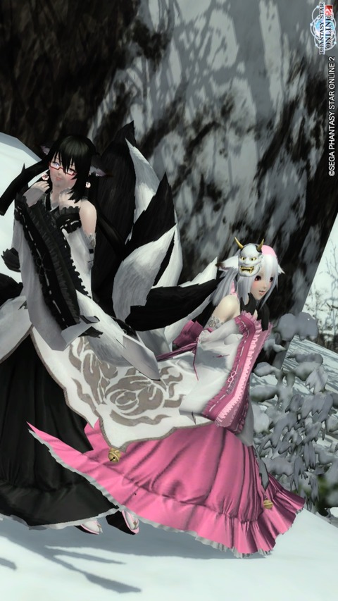 pso20150928_224500_075