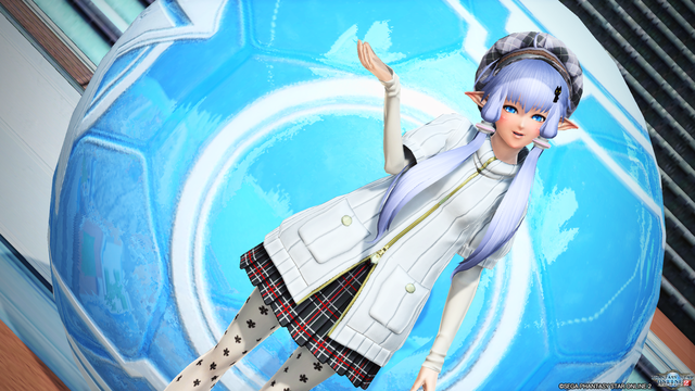 pso20180606_235531_080