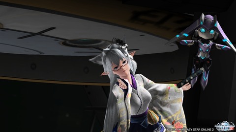 pso20140608_001727_029