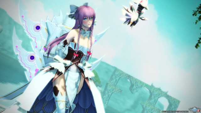 pso20161027_120606_285
