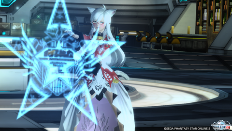 pso20151211_083846_042