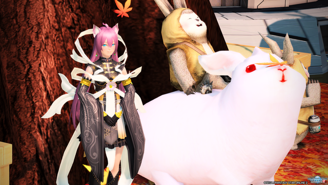 pso20170912_234803_030