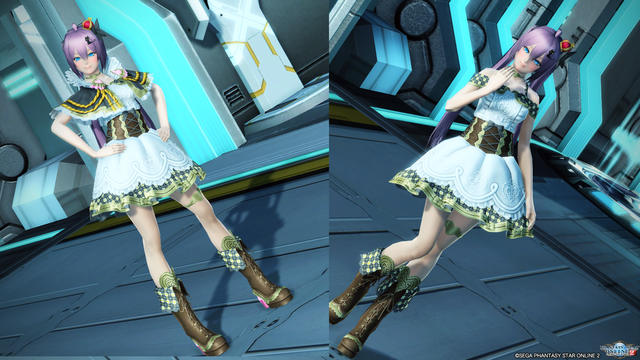 pso20181109_181412_017