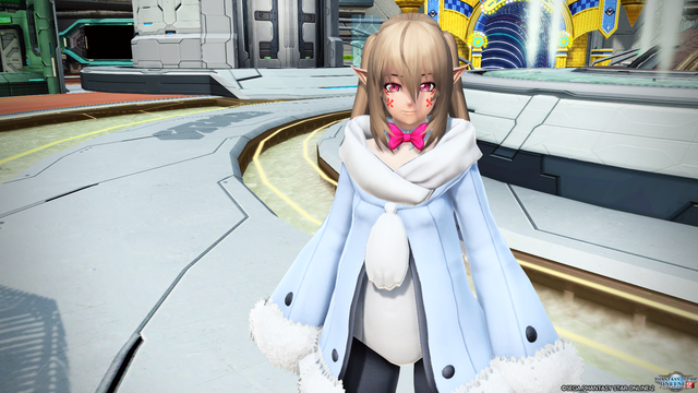 pso20180615_151423_010
