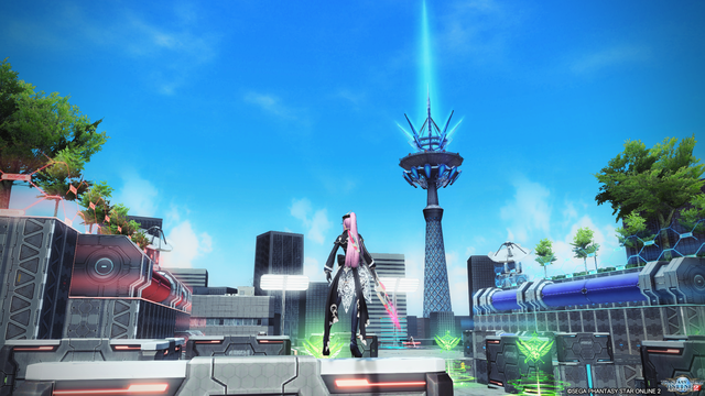 pso20170313_070304_015
