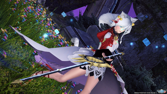 pso20170319_212726_051