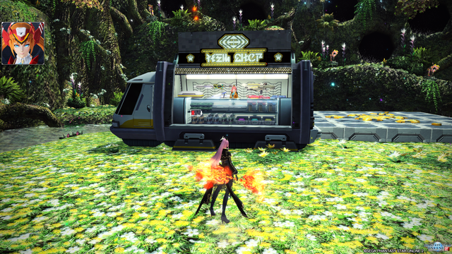 pso20180606_195920_034