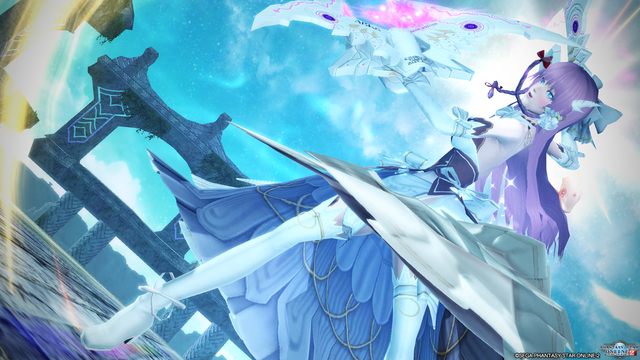 pso20161027_115024_217