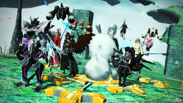 pso20170226_135643_081