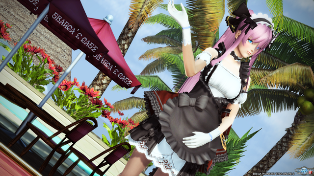 pso20170906_093355_092