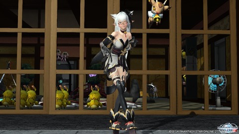 pso20140628_161707_045