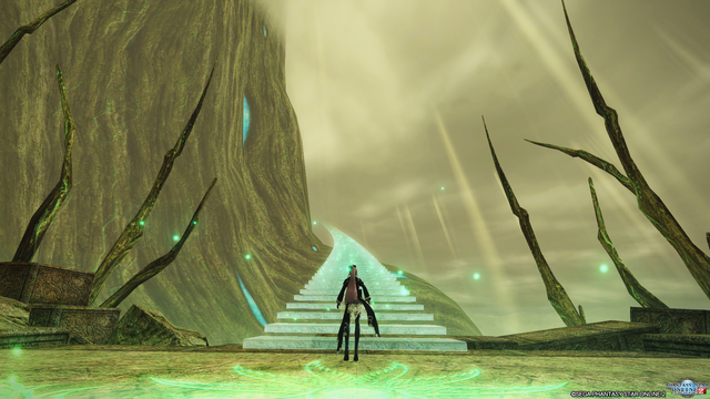 pso20170419_220122_004