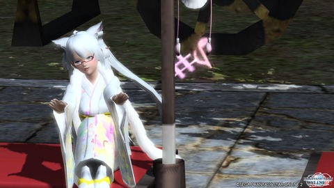 pso20141218_102110_041
