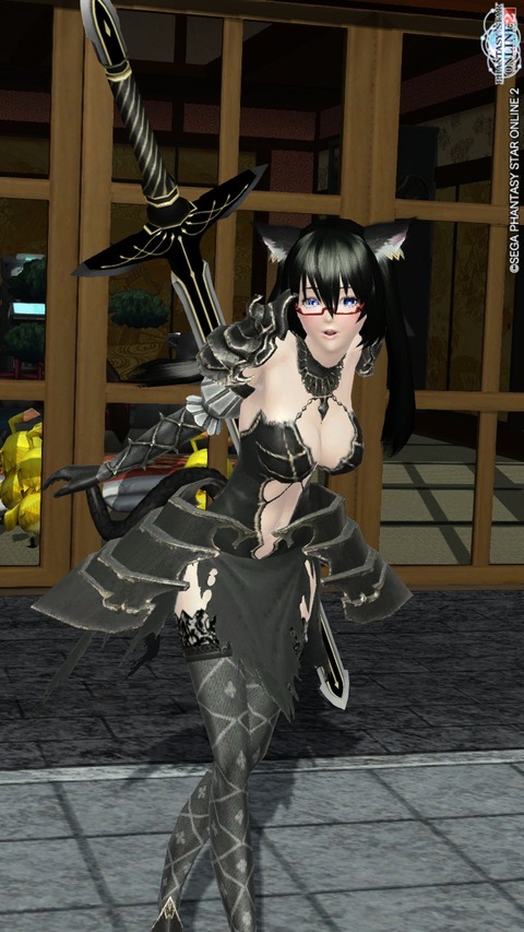 pso20140731_082224_011