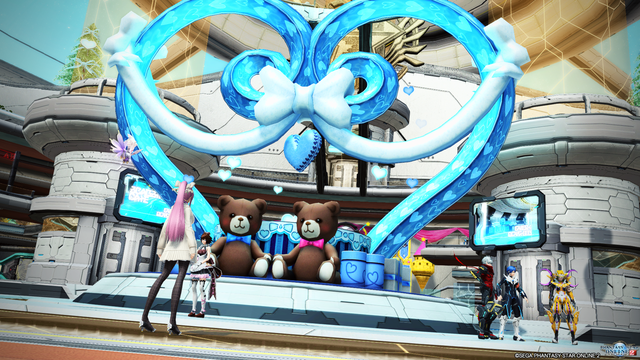 pso20170227_054818_000