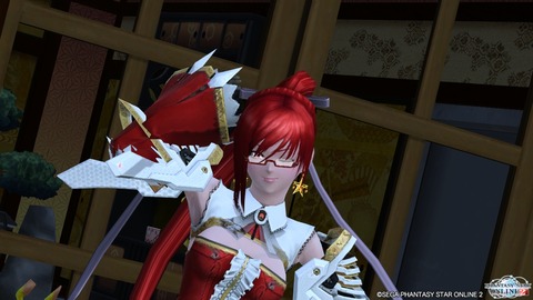 pso20141002_231920_017