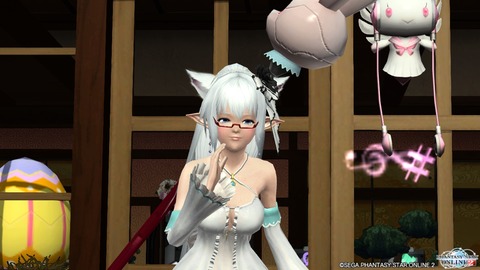 pso20140802_132544_018