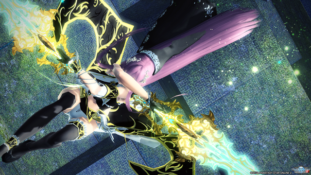 pso20170507_005846_095