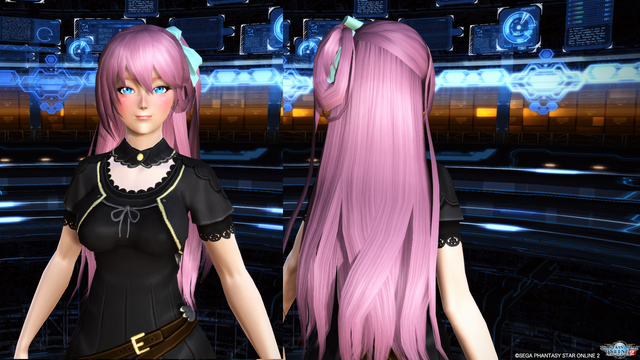 pso20180512_004538_099