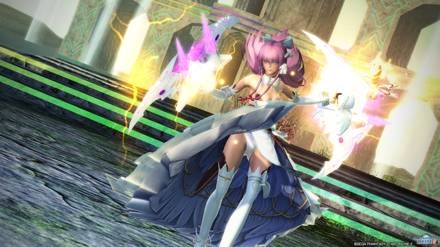 pso20161025_121036_230