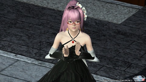 pso20140909_132443_014