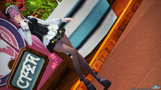 pso20180211_164720_000