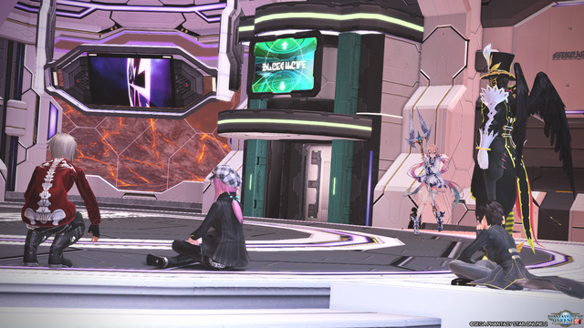 pso20190315_204927_000
