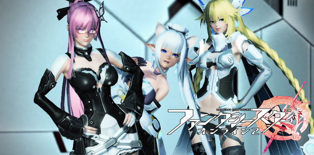 pso20160821_135045_0044周年基礎構成1